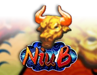Niu B