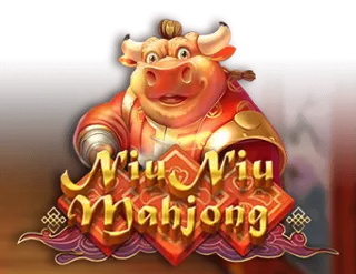 Niu Niu Mahjong