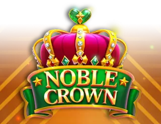 Noble Crown