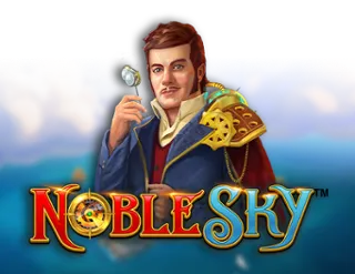 Noble Sky
