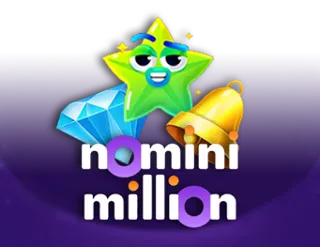 Nomini Million