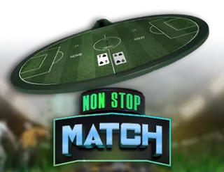 Non Stop Match