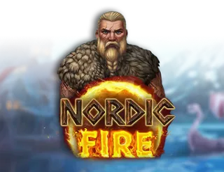 Nordic Fire