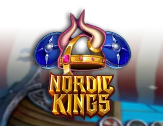 Nordic Kings