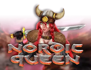 Nordic Queen