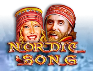 Nordic Song