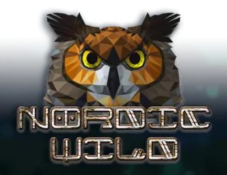 Nordic Wild