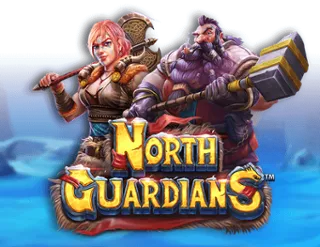 North Guardians