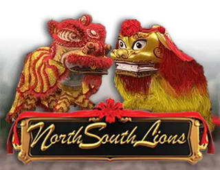 North South Lions
