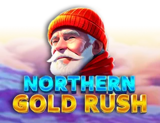 Northern Gold Rush