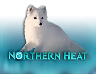 Northern Heat