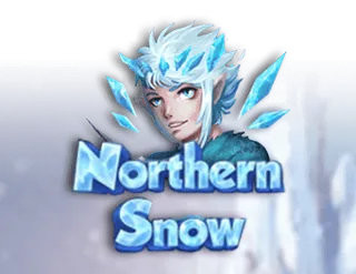 Northern Snow