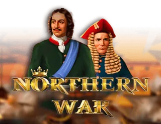 Northern War