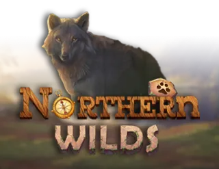 Northern Wilds