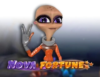 Nova Fortune