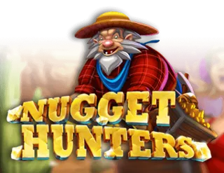 Nugget Hunters