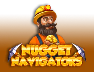 Nugget Navigators