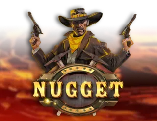 Nugget