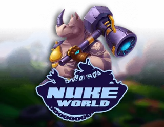 Nuke World