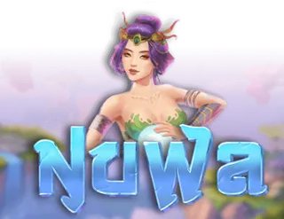 Nuwa