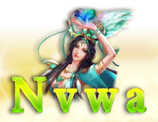 Nvwa