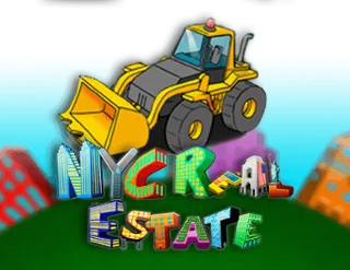 NYC Real Estate