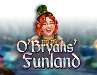 O' Bryans' Funland