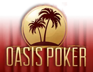 Oasis Poker (BGaming)