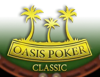 Oasis Poker Classic (Evoplay)