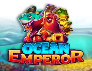 Ocean Emperor