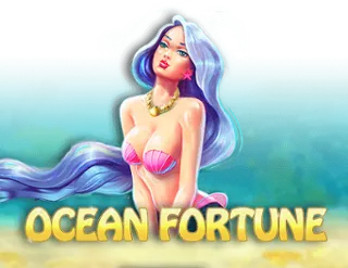 Ocean Fortune