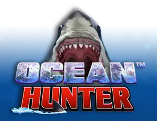 Ocean Hunter