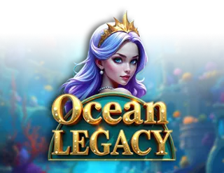 Ocean Legacy
