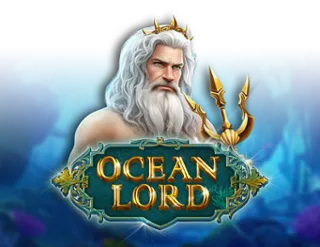 Ocean Lord