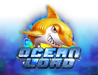 Ocean Lord