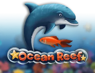 Ocean Reef