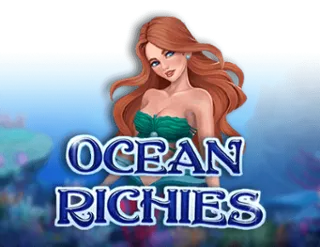 Ocean Riches