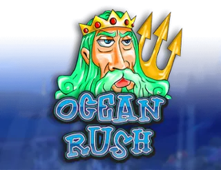 Ocean Rush