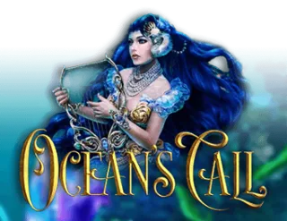 Ocean's Call