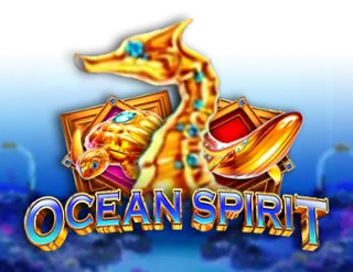 Ocean Spirit