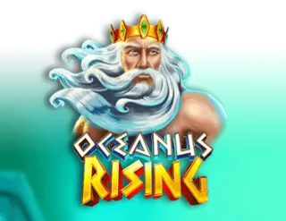 Oceanus Rising