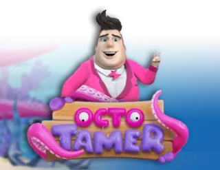 Octo Tamer
