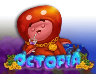 Octopia
