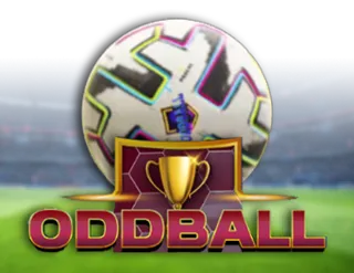 Odd Ball