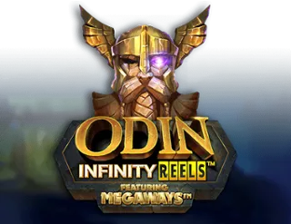 Odin Infinity Megaways