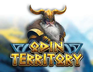 Odin Territory