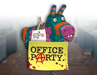 Office Party