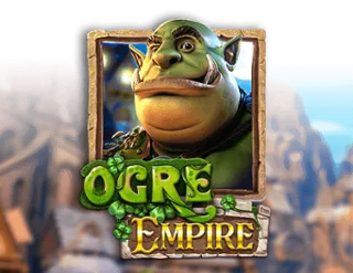 Ogre Empire