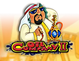 Oil Company II