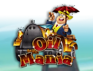 Oil Mania